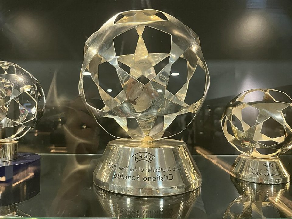 2026-27赛季欧联杯 · 开云